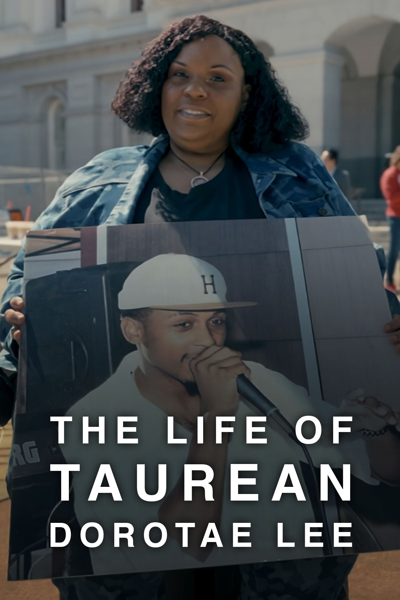 thumbnail of medium The Life Of Taurean Dorotae Lee