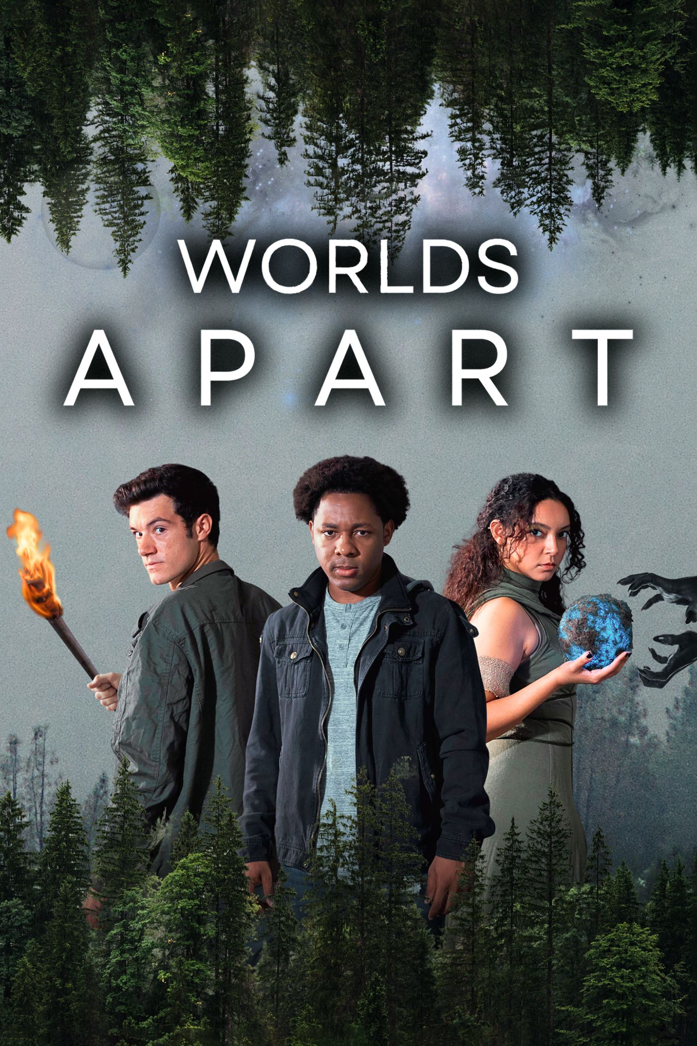 thumbnail of medium Worlds Apart