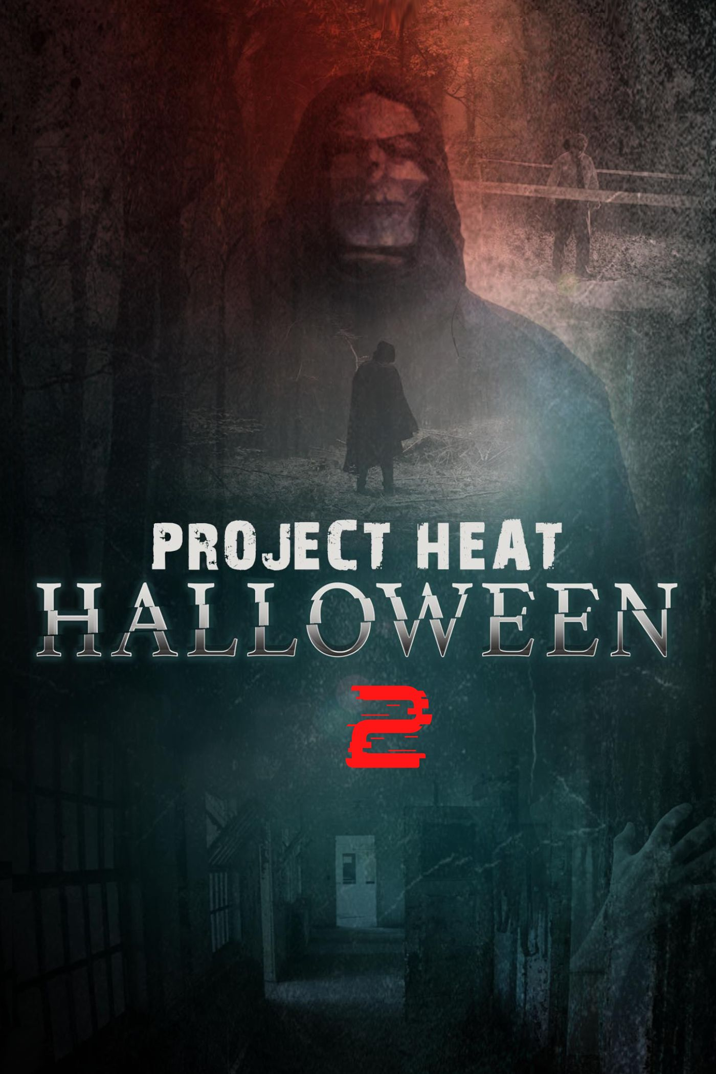 thumbnail of medium Project Heat Halloween 2