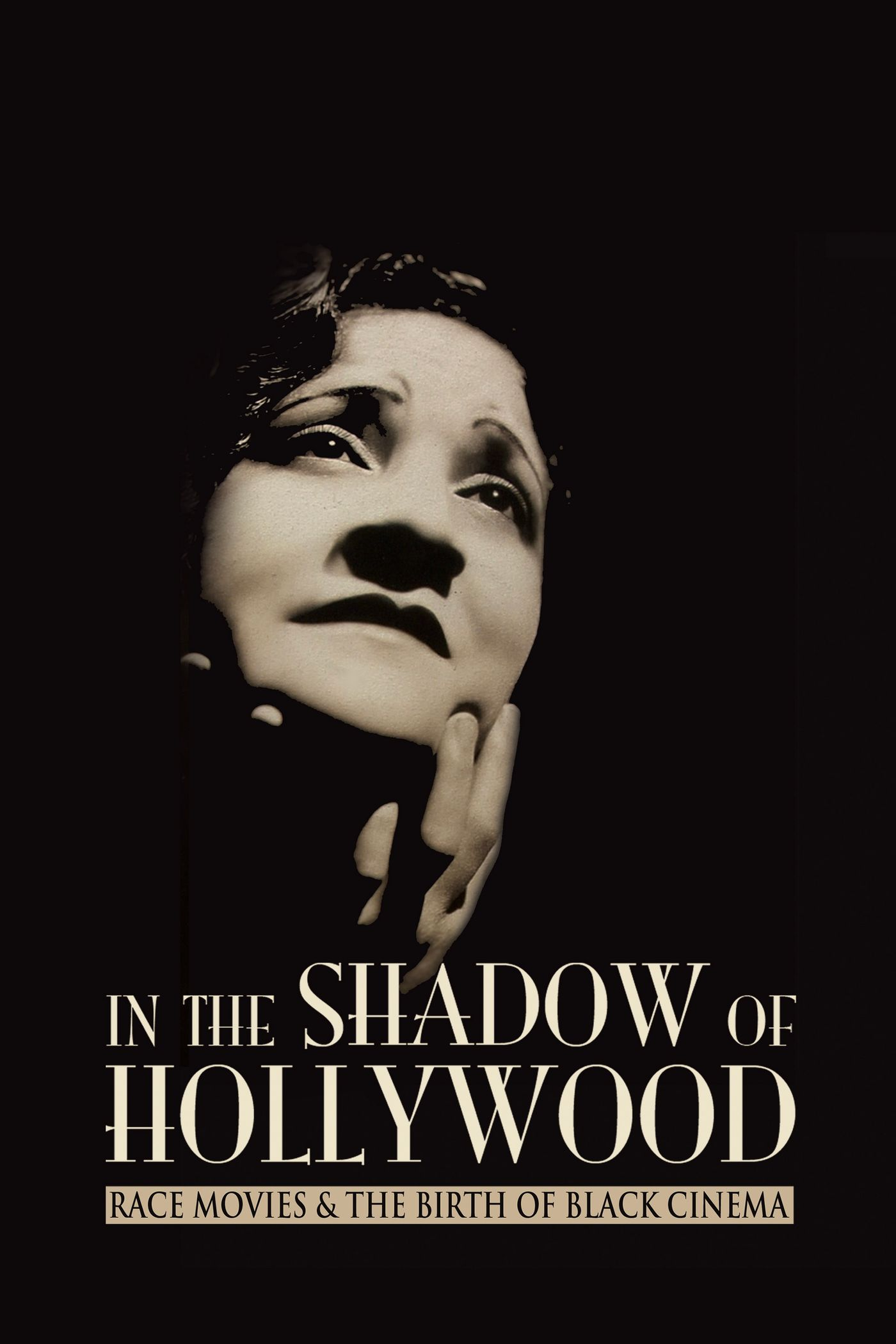 thumbnail of medium In the Shadow of Hollywood: Race Movies & the Birth of Black Cinema