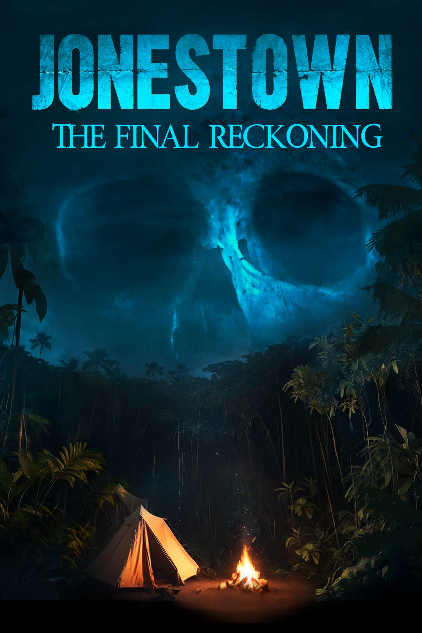 thumbnail of medium Jonestown The Final Reckoning