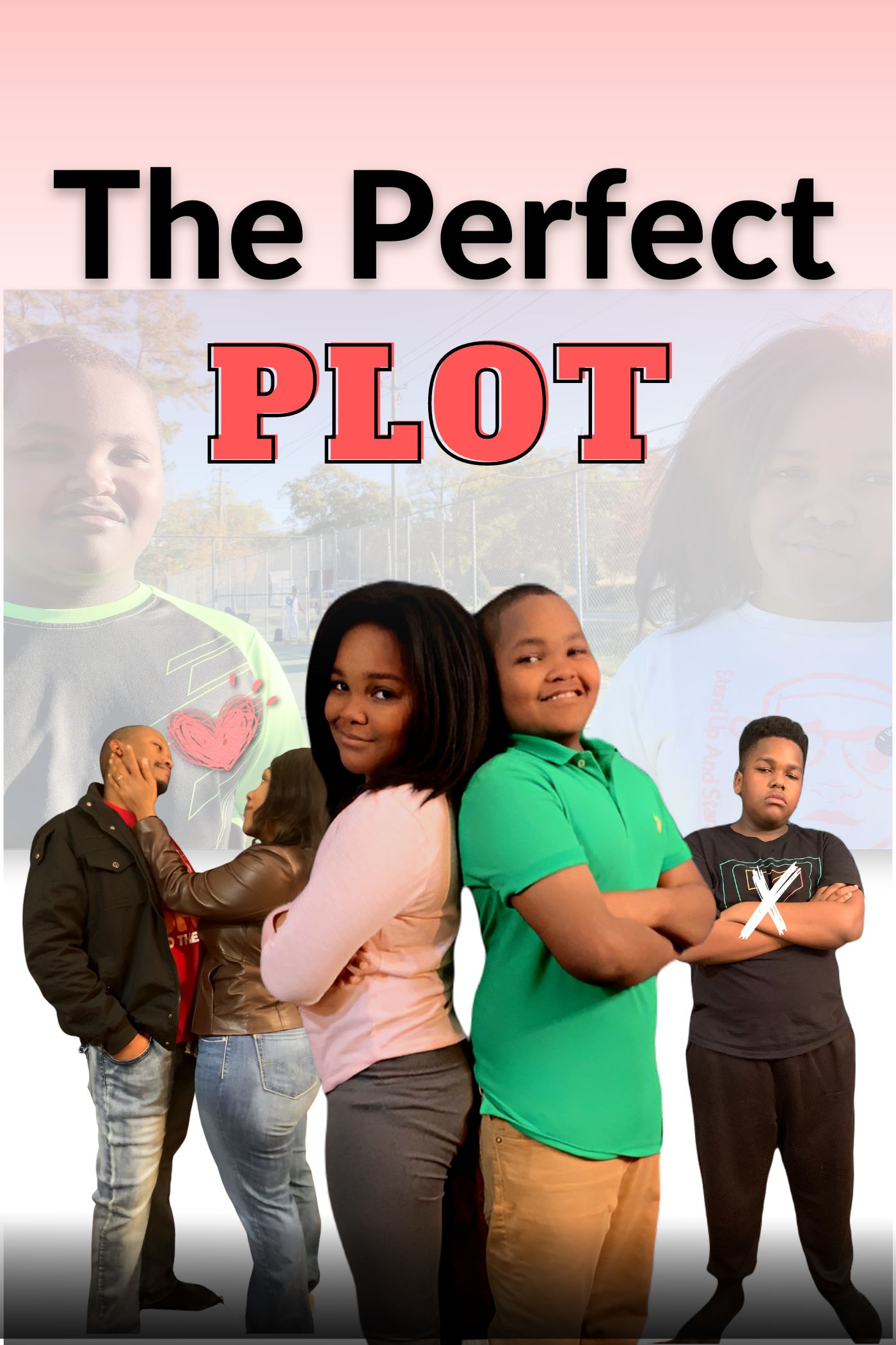 thumbnail of medium The Perfect Plot