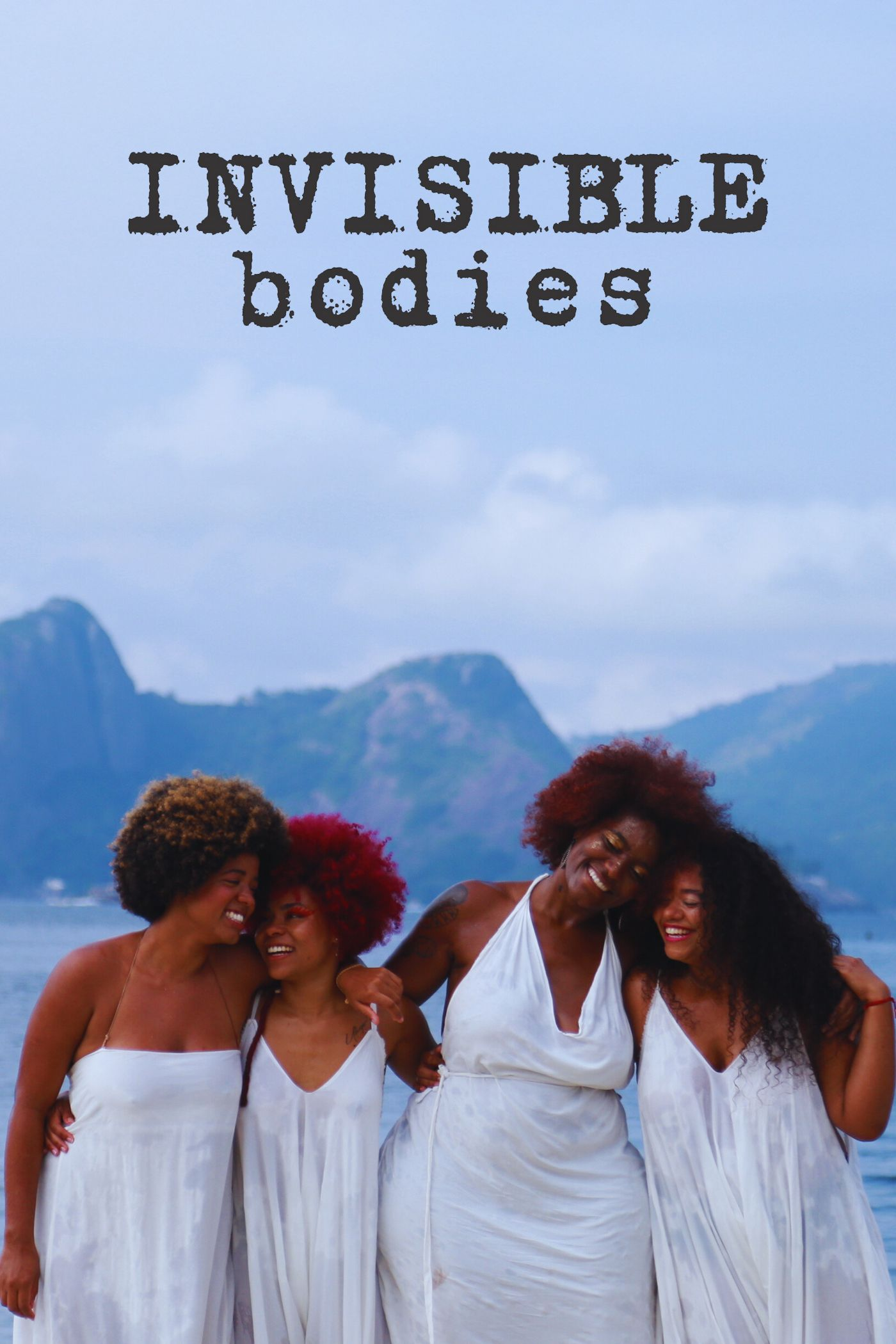health-wellness