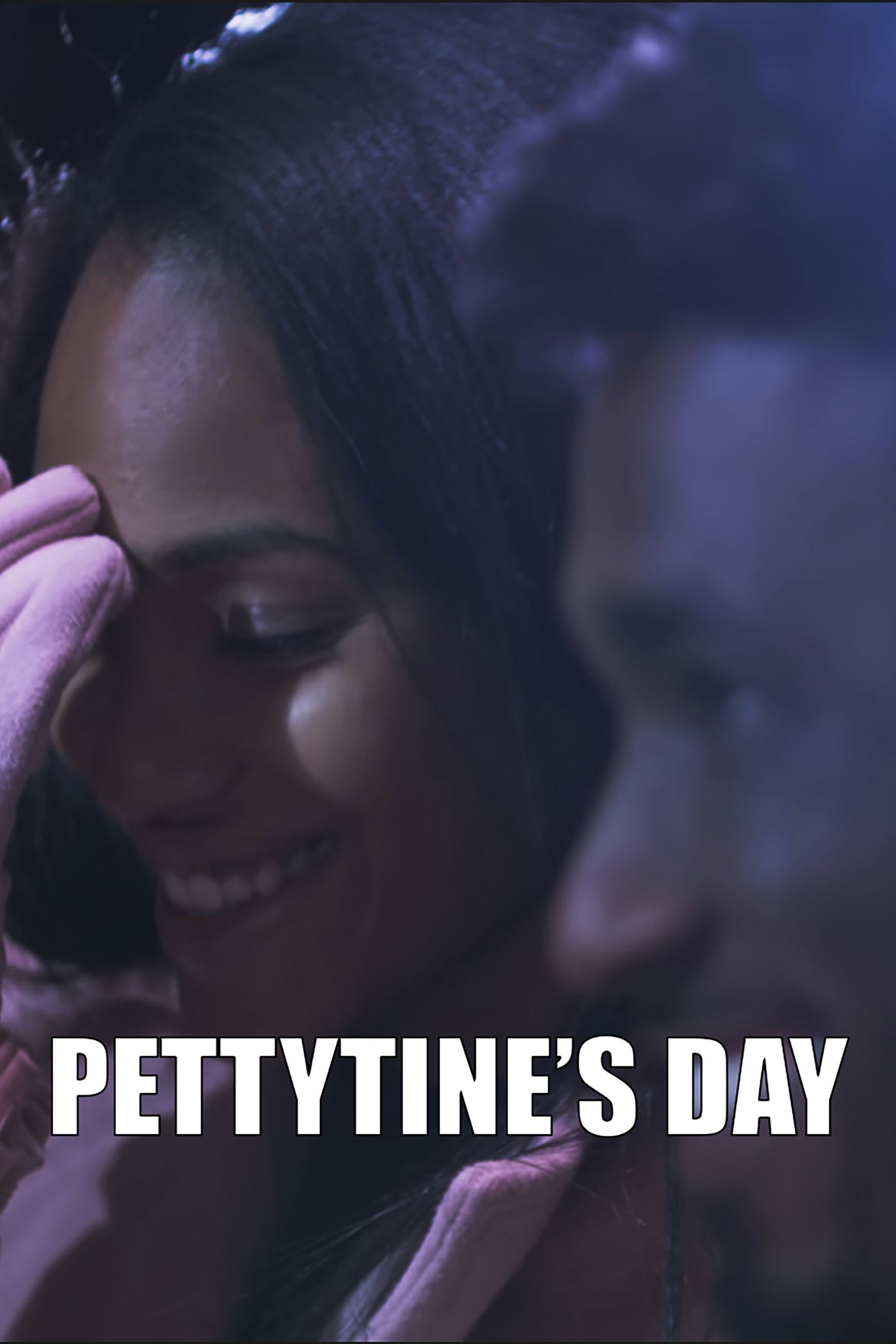 thumbnail of medium Pettytine's Day