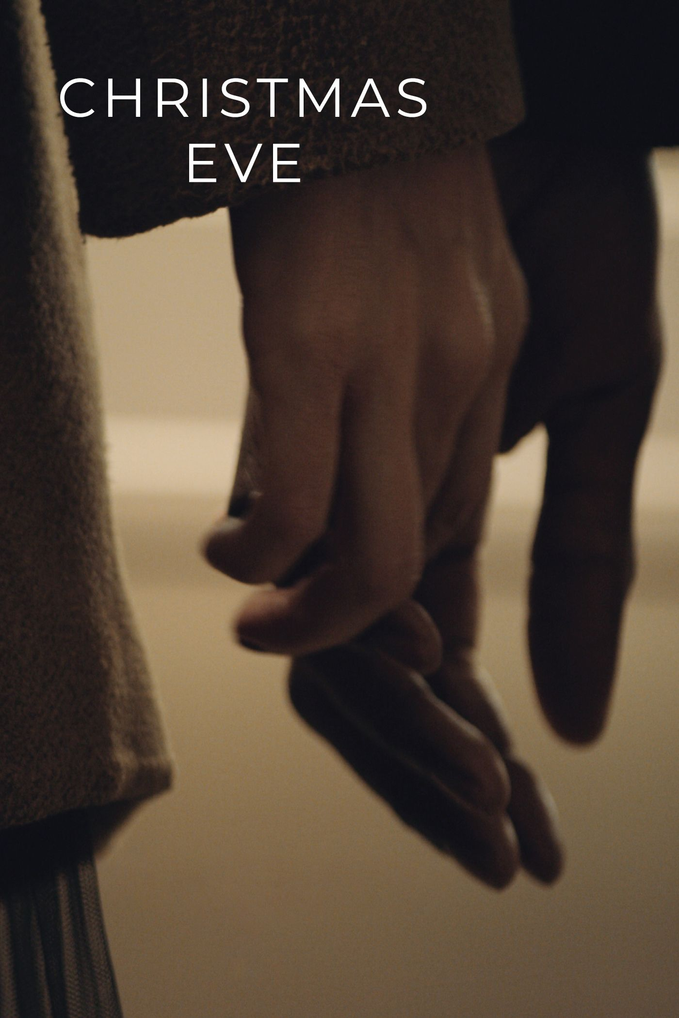 thumbnail of medium Christmas Eve