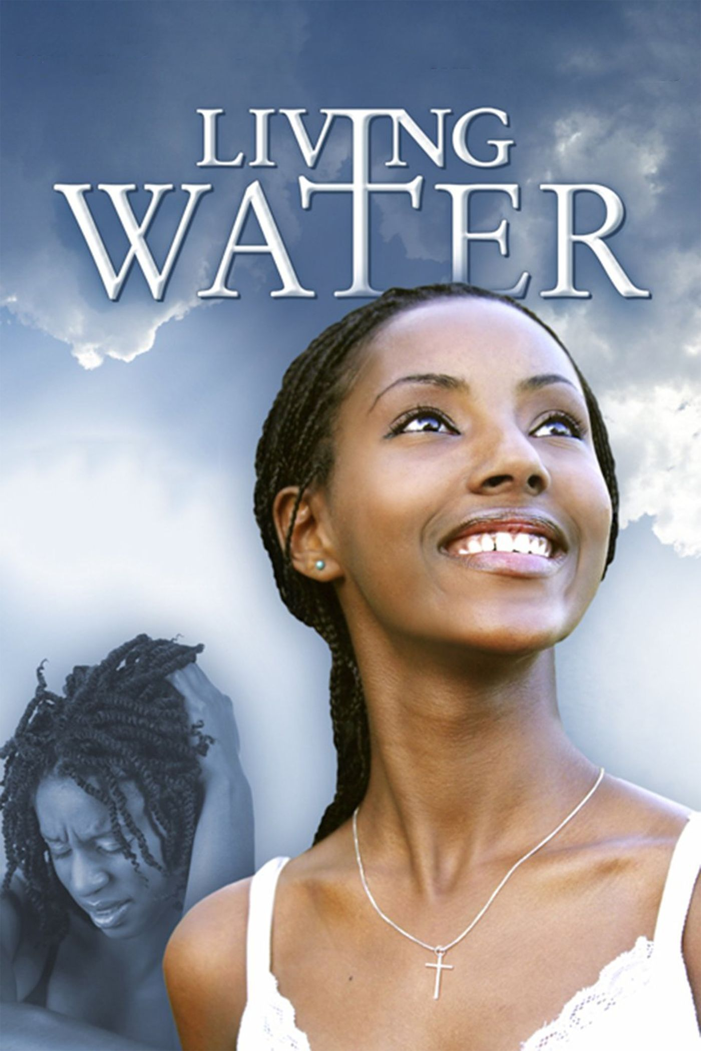 thumbnail of medium Living Water
