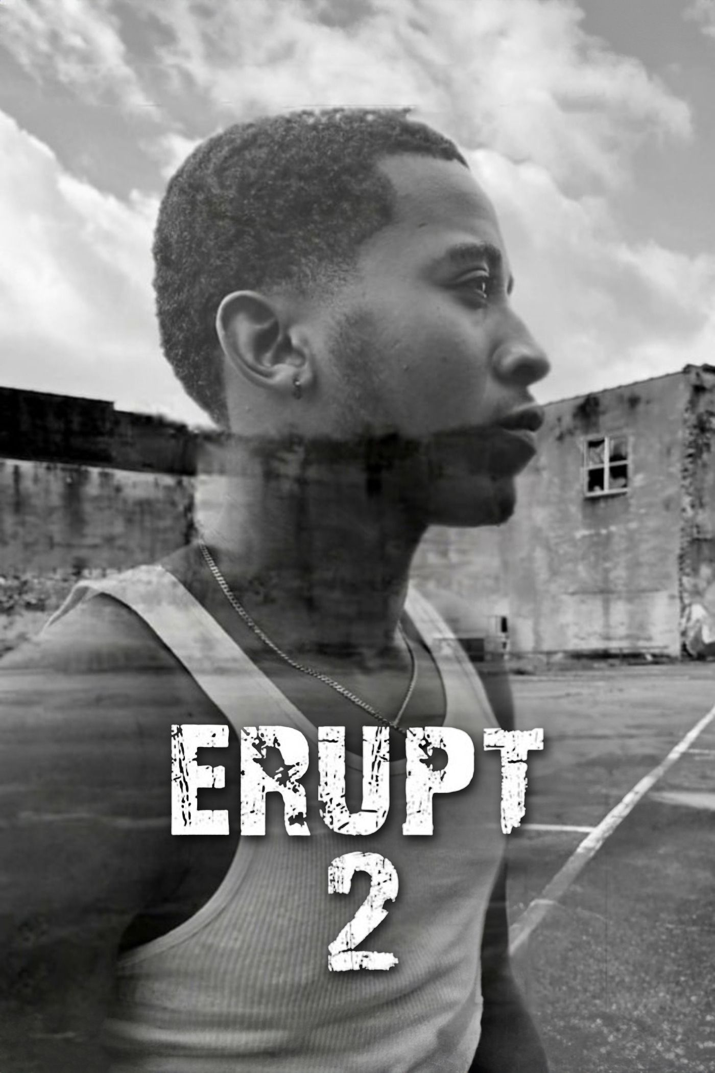 thumbnail of medium Erupt 2