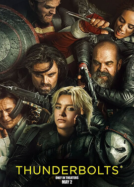 thumbnail of medium Thunderbolts