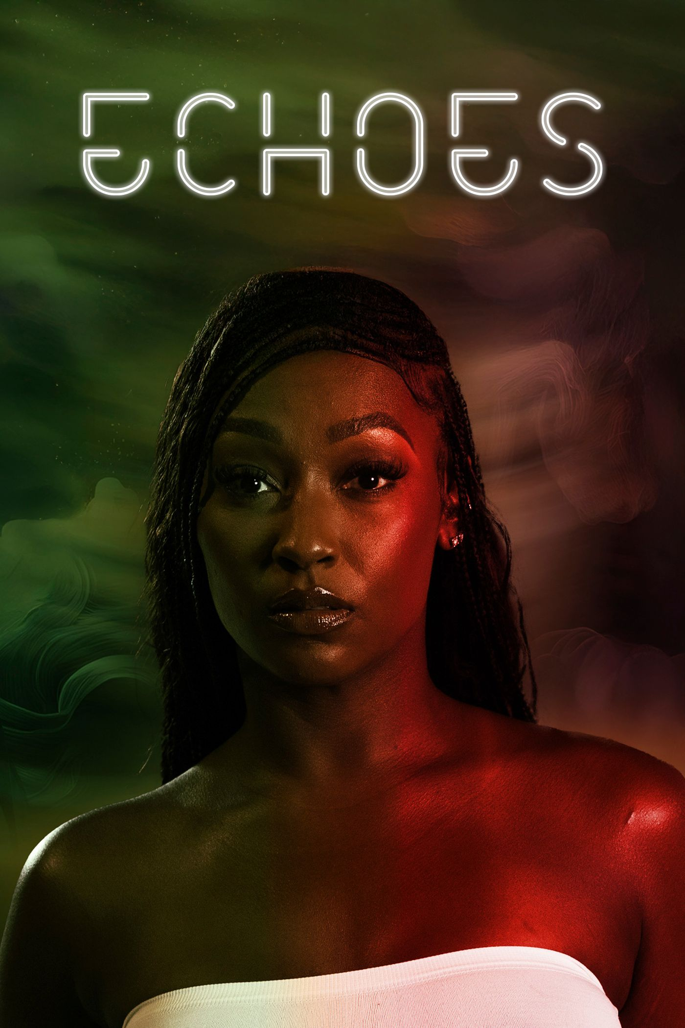 thumbnail of medium Echoes