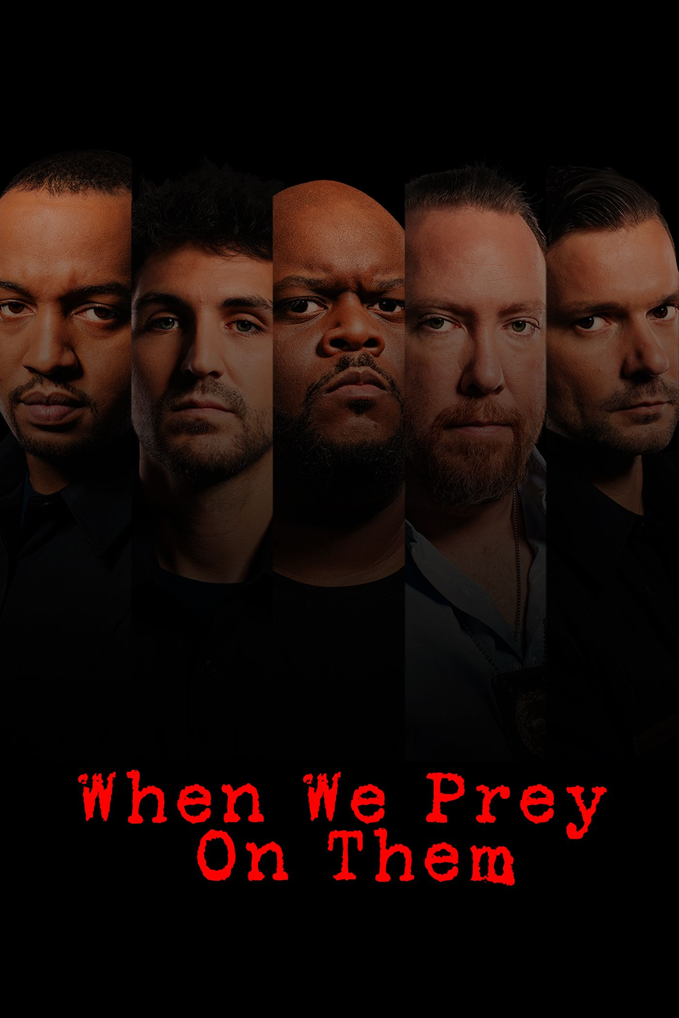 thumbnail of medium When We Pray On Them