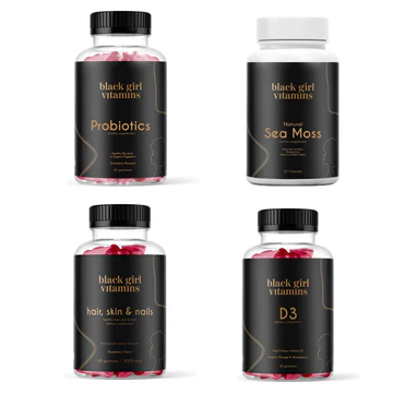 health-wellness