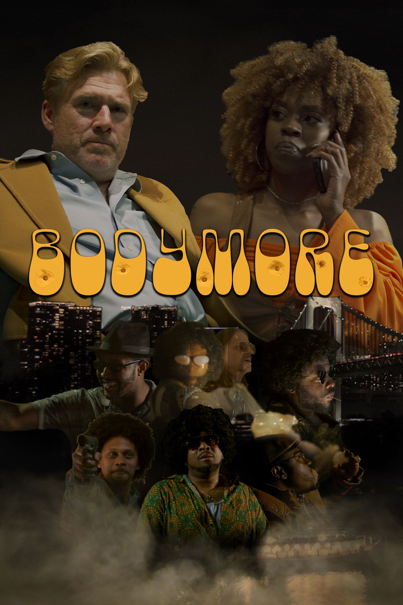 thumbnail of medium Bodymore