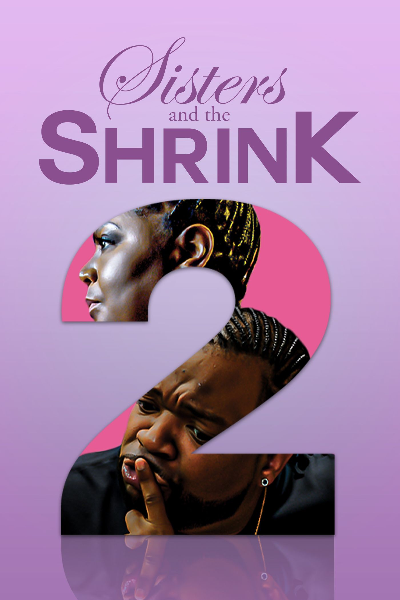 thumbnail of medium Sisters And The Shrink 2