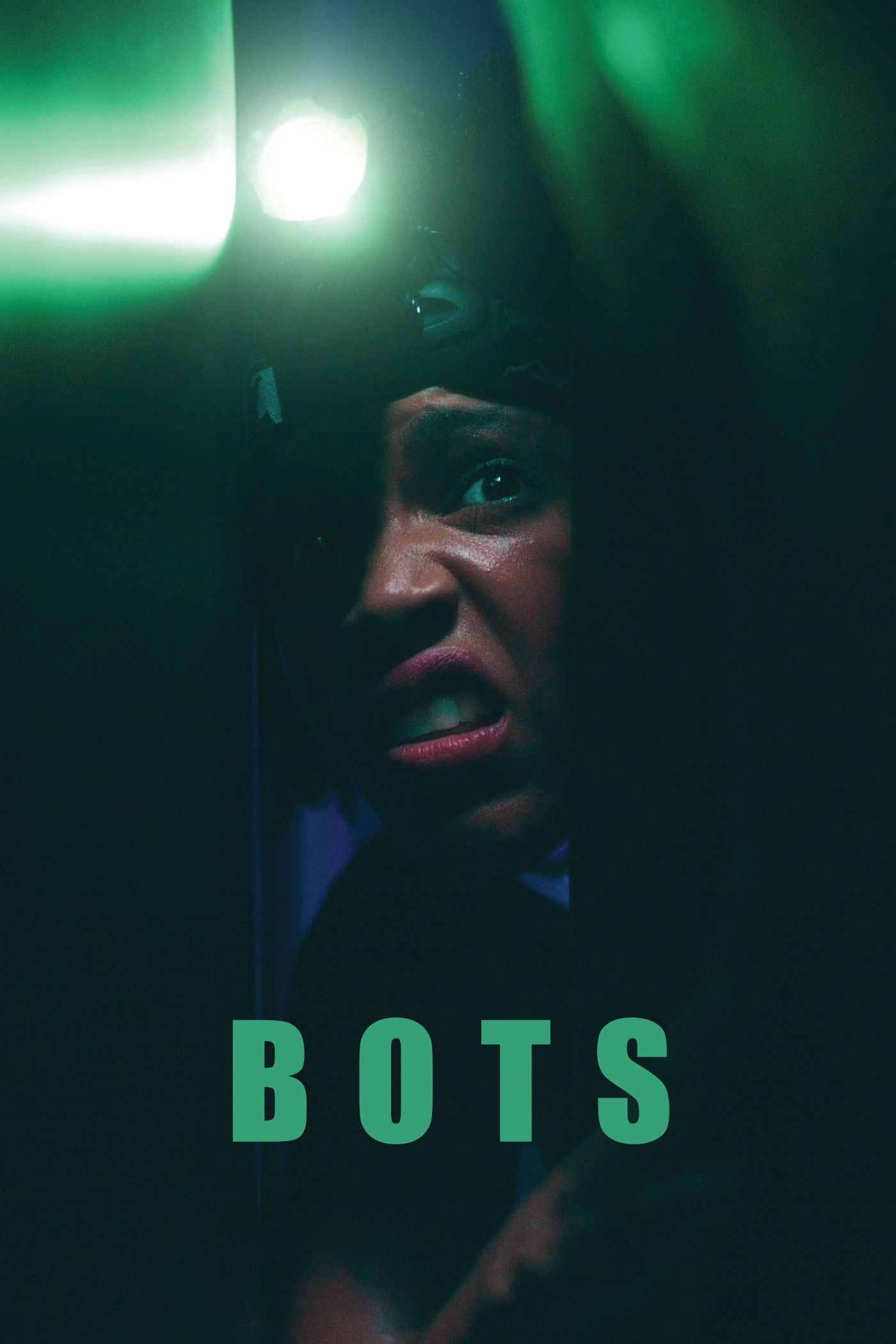 thumbnail of medium Bots