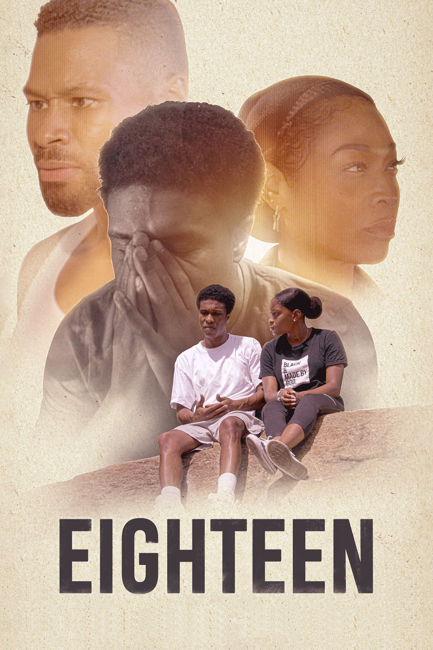 thumbnail of medium Eighteen