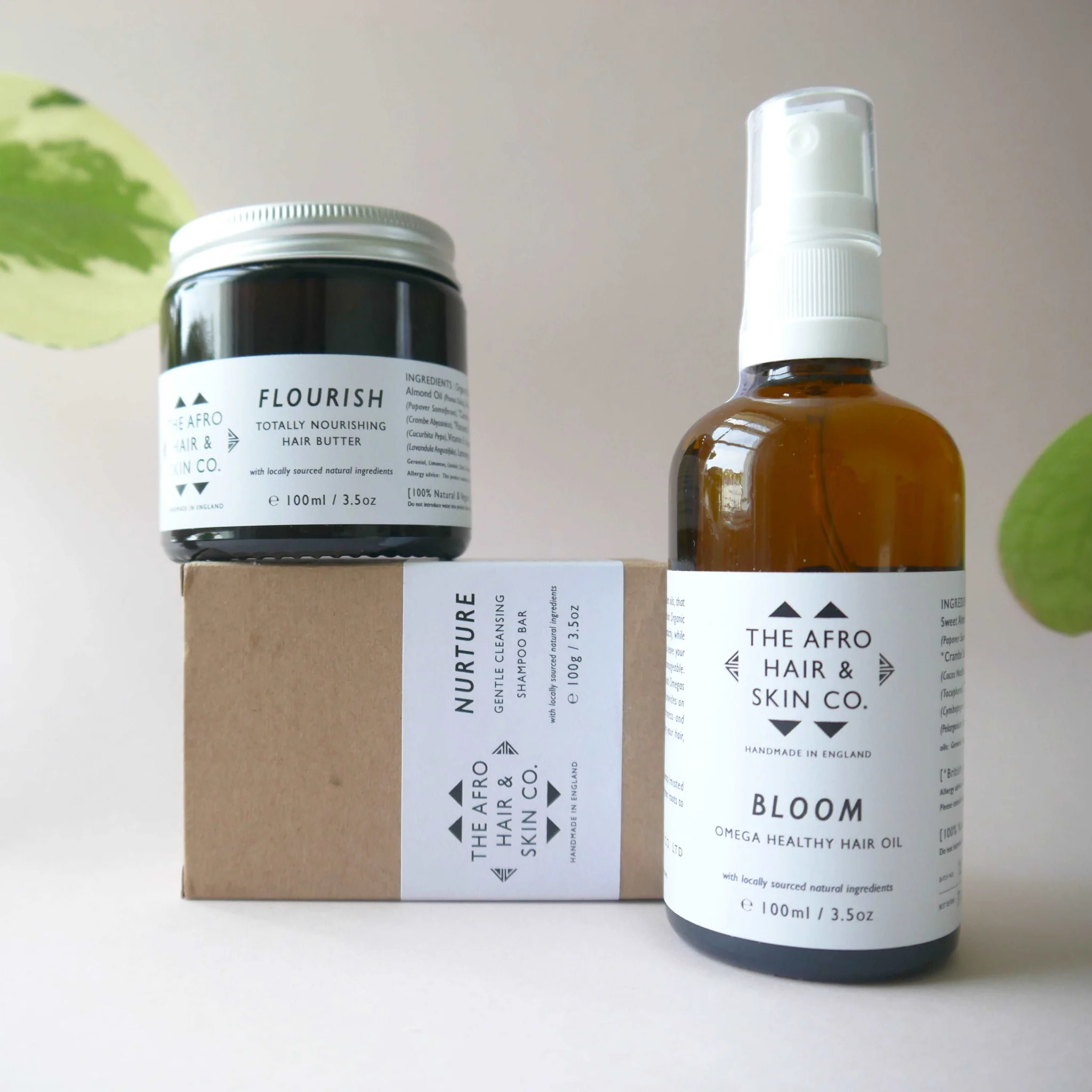 health-wellness