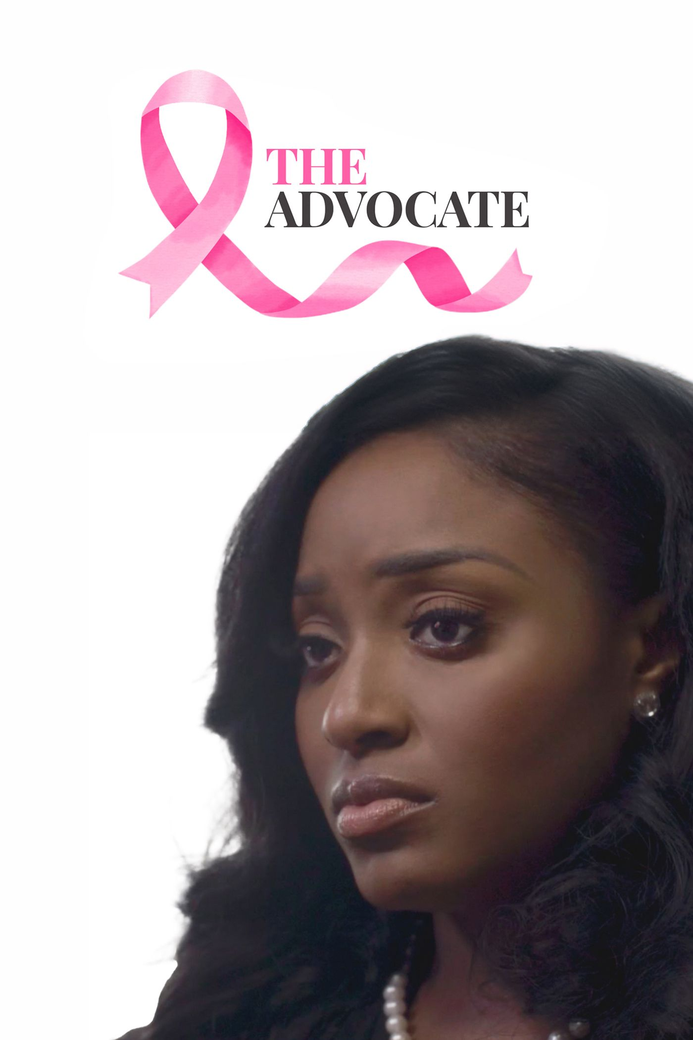 thumbnail of medium The Advocate
