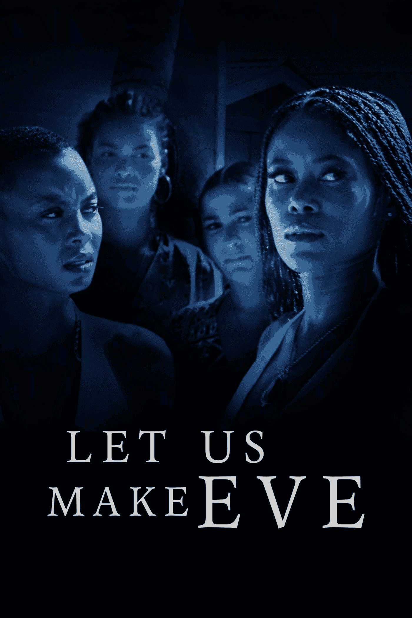 thumbnail of medium Let Us Make Eve