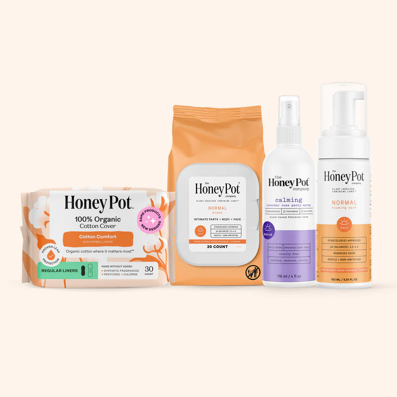 health-wellness