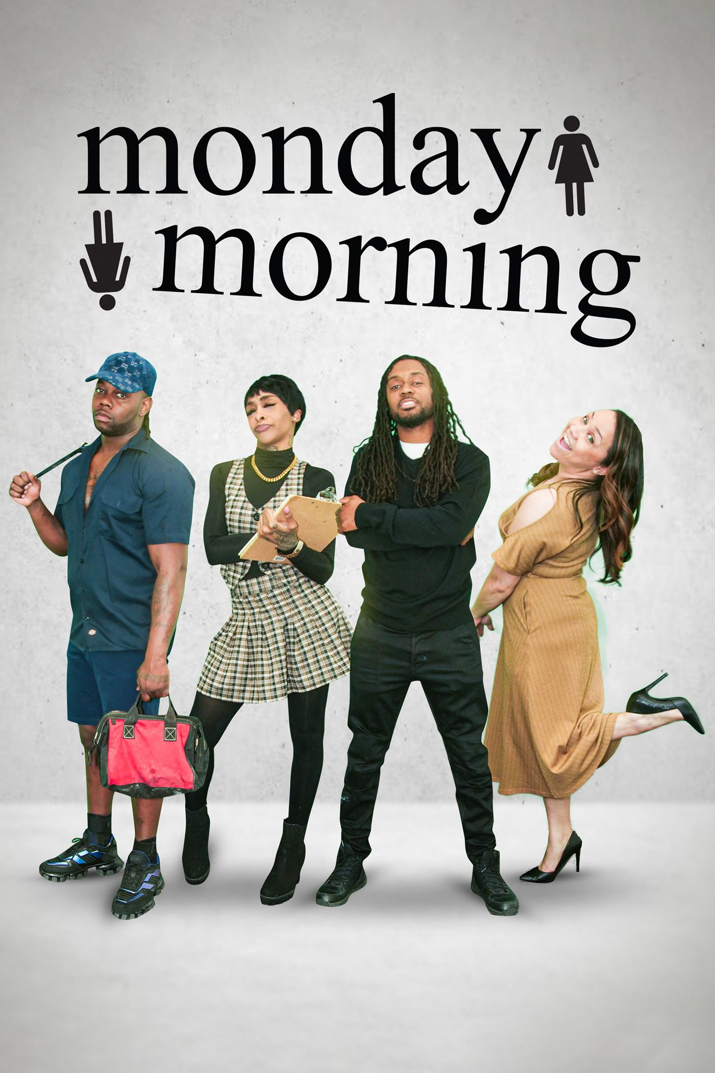 thumbnail of medium Monday Morning