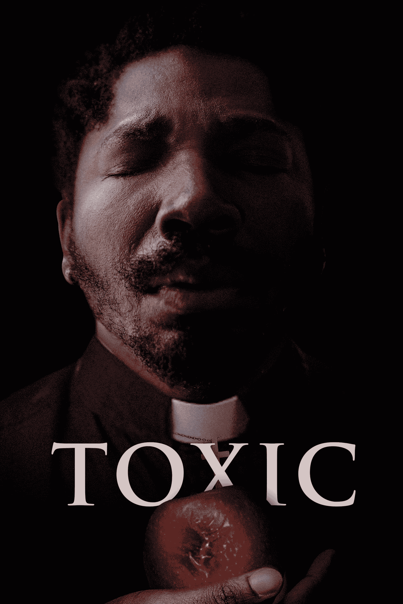 thumbnail of medium Toxic