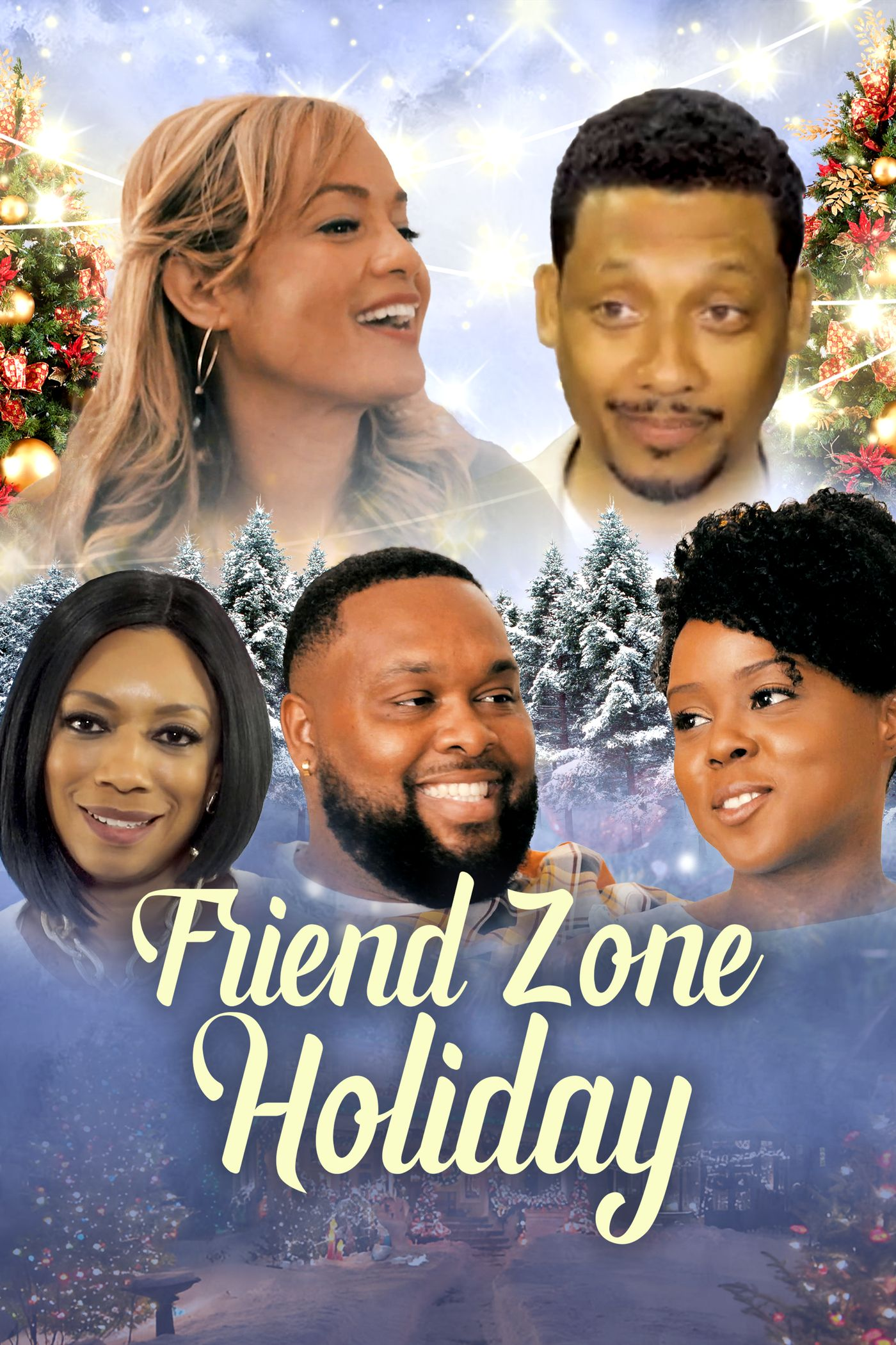 thumbnail of medium Friend Zone Holiday