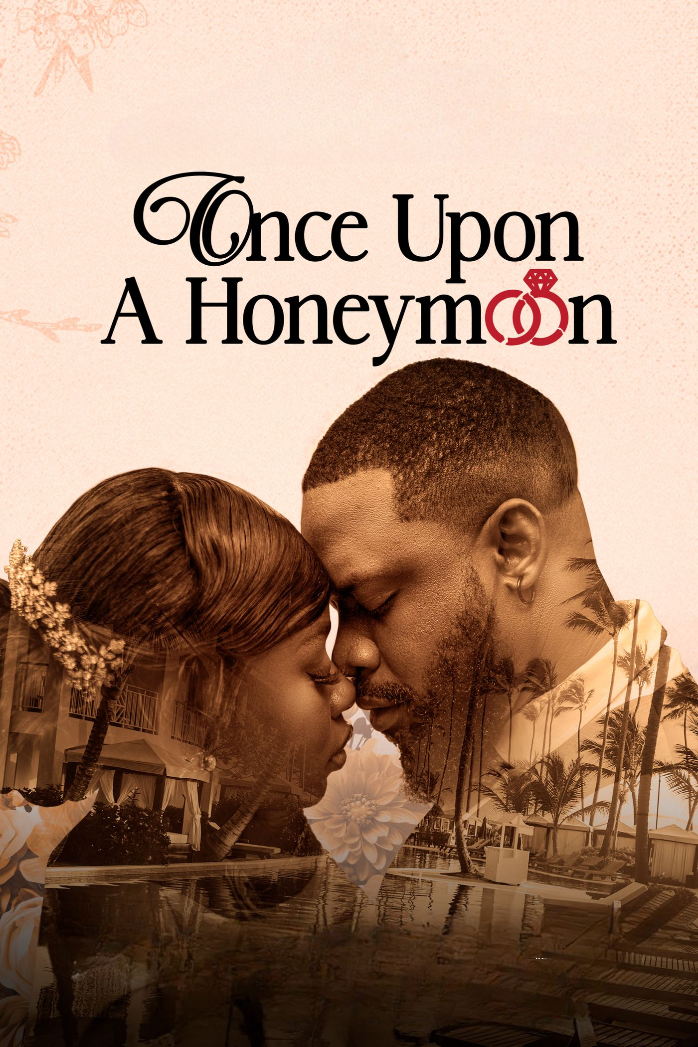 thumbnail of medium Once Upon A Honeymoon
