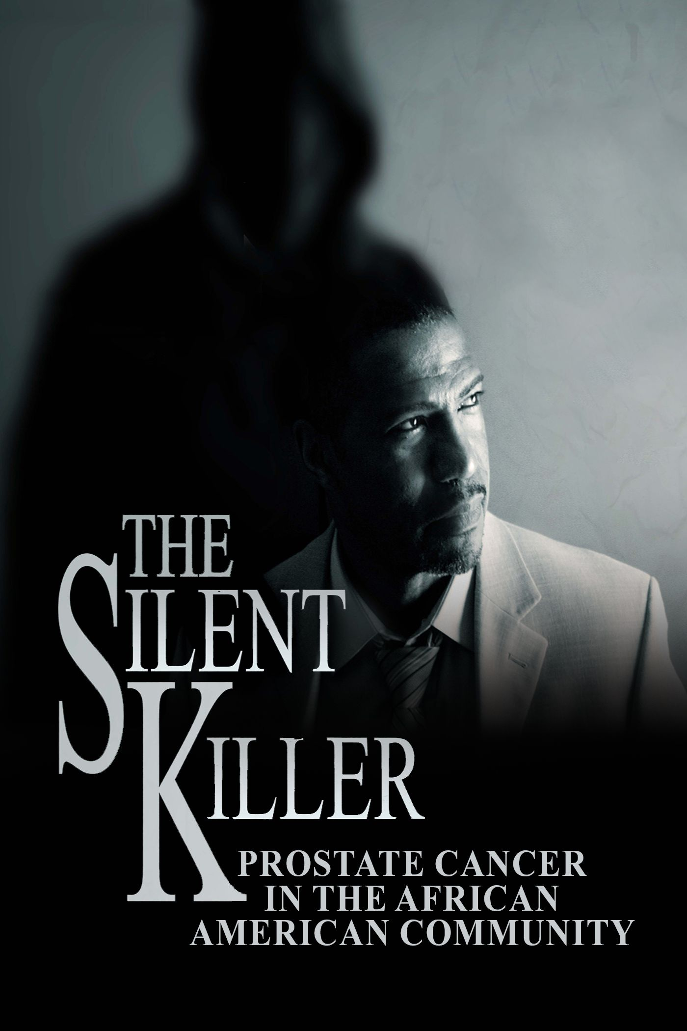 thumbnail of medium The Silent Killer Prostate Cancer In The African American Community