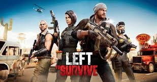thumbnail of medium Left survive