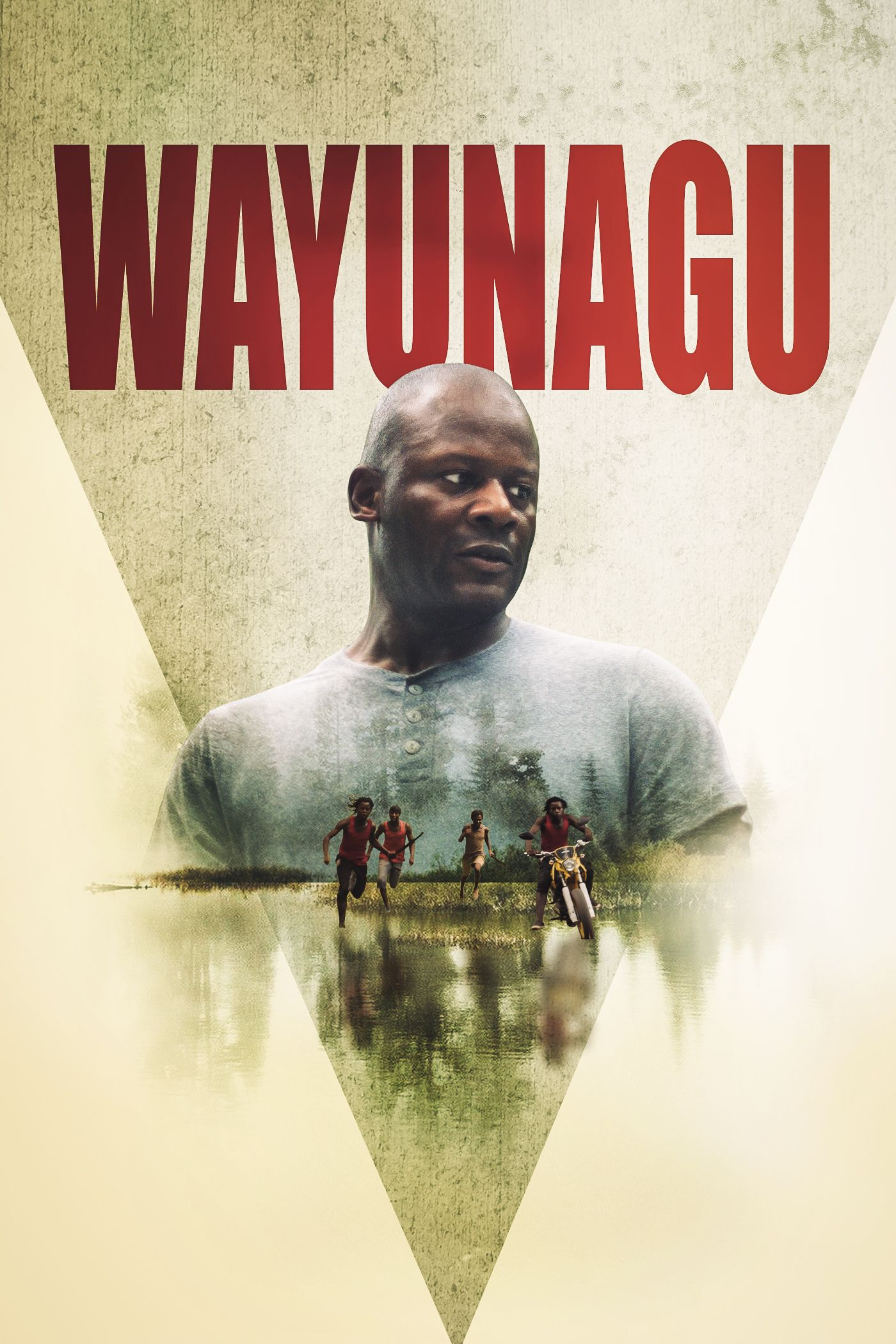 thumbnail of medium Wayunagu