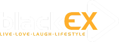 blackEX
