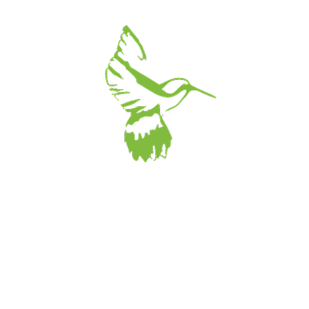 anteel tequila logo