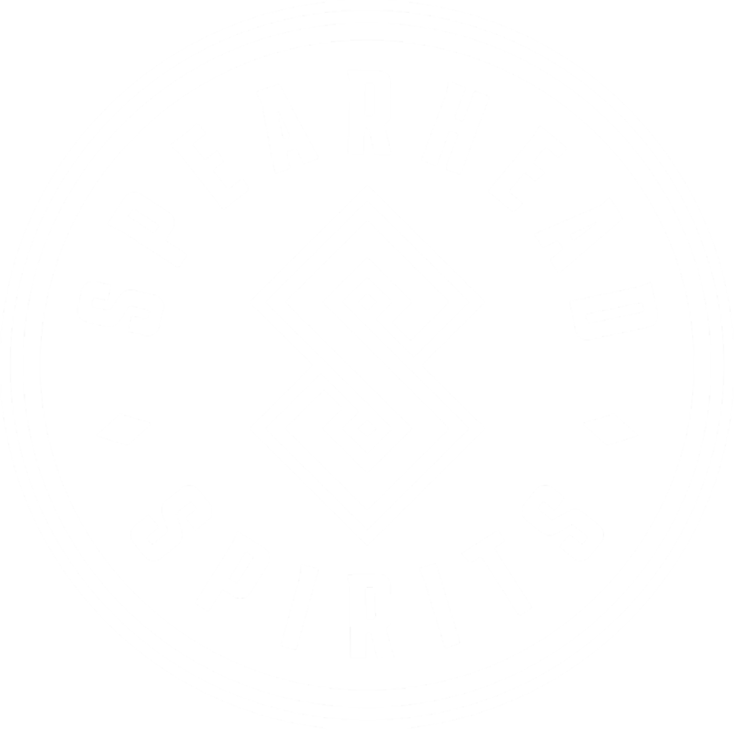 spearhead gin vodka logo